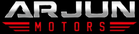 arjunmotors